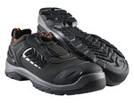 BLAKLADER ELITE FREELOCK S3 VEILIGHEIDSSCHOEN