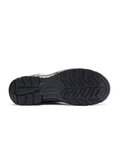 BLAKLADER ELITE WATERPROOF S3 VEILIGHEISSCHOEN