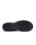 BLAKLADER ELITE WATERPROOF S3 HOGE VEILIGHEIDSSCHOEN