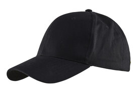 BLAKLADER BASEBALL CAP