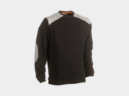 HEROCK ARTEMIS SWEATER