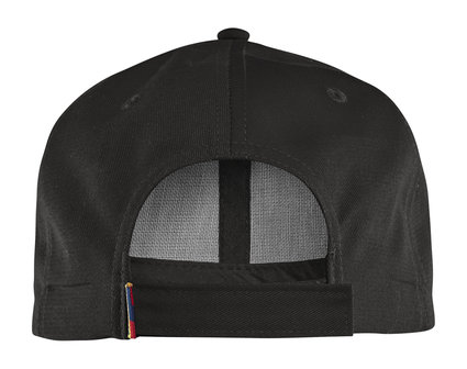 BLAKLADER BASEBALL CAP