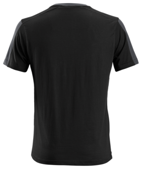 SNICKERS ALLROUNDWORK T-SHIRT