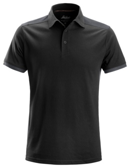 SNICKERS ALLROUNDWORK POLO SHIRT