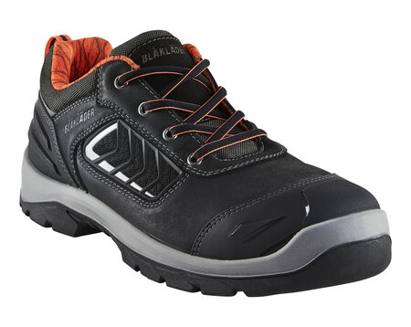 BLAKLADER ELITE S3 VEILIGHEIDSSCHOEN