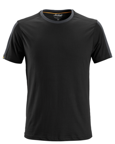 SNICKERS ALLROUNDWORK T-SHIRT