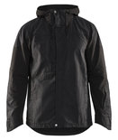 BLAKLADER ALLROUND JACK MET STRETCH