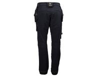 HELLY HANSEN MAGNI STRETCH CONSTRUCTION PANT