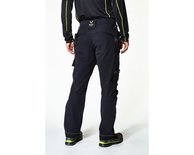 HELLY HANSEN MAGNI STRETCH CONSTRUCTION PANT