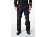 HELLY HANSEN MAGNI STRETCH CONSTRUCTION PANT