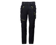 HELLY HANSEN MAGNI STRETCH CONSTRUCTION PANT
