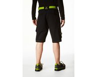 HELLY HANSEN MAGNI STRETCH CONSTRUCTION SHORTS