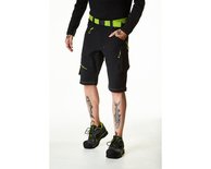 HELLY HANSEN MAGNI STRETCH CONSTRUCTION SHORTS