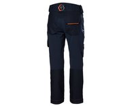 HELLY HANSEN CHELSEA EVOLUTION CONSTRUCTION PANT