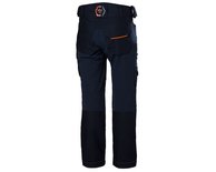 HELLY HANSEN CHELSEA EVOLUTION WORK PANT