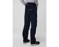 HELLY HANSEN CHELSEA EVOLUTION WORK PANT