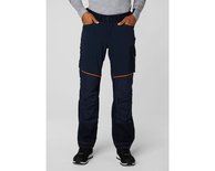 HELLY HANSEN CHELSEA EVOLUTION WORK PANT