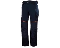 HELLY HANSEN CHELSEA EVOLUTION WORK PANT
