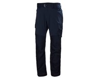 HELLY HANSEN CHELSEA EVOLUTION SERVICE PANT