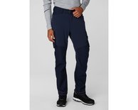 HELLY HANSEN CHELSEA EVOLUTION SERVICE PANT