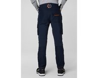 HELLY HANSEN CHELSEA EVOLUTION SERVICE PANT