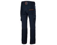 HELLY HANSEN CHELSEA EVOLUTION SERVICE PANT