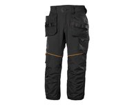 HELLY HANSEN CHELSEA EVOLUTION PIRATE PANT