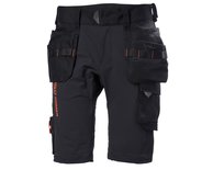 HELLY HANSEN CHELSEA EVOLUTION CONSTRUCTION SHORTS