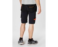 HELLY HANSEN CHELSEA EVOLUTION CONSTRUCTION SHORTS