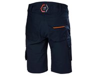 HELLY HANSEN CHELSEA EVOLUTION SERVICE SHORTS