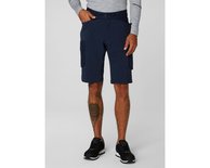 HELLY HANSEN CHELSEA EVOLUTION SERVICE SHORTS