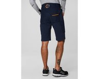 HELLY HANSEN CHELSEA EVOLUTION SERVICE SHORTS