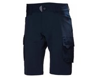 HELLY HANSEN CHELSEA EVOLUTION SERVICE SHORTS
