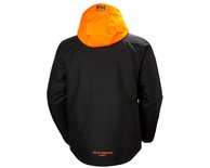 HELLY HANSEN CHELSEA EVOLUTION WINTER JACKET