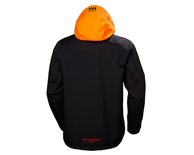 HELLY HANSEN CHELSEA EVOLUTION SHELL JACKET