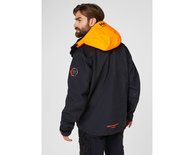 HELLY HANSEN CHELSEA EVOLUTION SHELL JACKET
