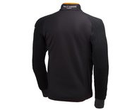 HELLY HANSEN CHELSEA EVOLUTION PILE JACKET