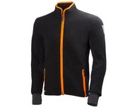 HELLY HANSEN CHELSEA EVOLUTION PILE JACKET