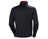 HELLY HANSEN CHELSEA EVOLUTION STRETCH MIDLAYER JACKET