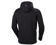 HELLY HANSEN CHELSEA EVOLUTION HOODIE/SWEAT