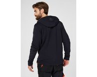HELLY HANSEN CHELSEA EVOLUTION HOODIE/SWEAT