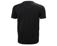 HELLY HANSEN CHELSEA EVOLUTION T-SHIRT