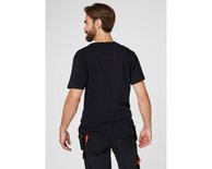 HELLY HANSEN CHELSEA EVOLUTION T-SHIRT