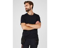 HELLY HANSEN CHELSEA EVOLUTION T-SHIRT