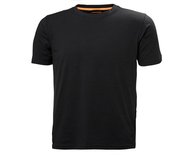 HELLY HANSEN CHELSEA EVOLUTION T-SHIRT