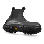 CARHARTT CARTER RUGGED FLEX S3 CHELSEA SAFETY BOOT