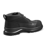 CARHARTT DETROIT RUGGED FLEX S3 CHUKKA SAFETY BOOT