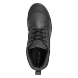 CARHARTT DETROIT RUGGED FLEX S3 CHUKKA SAFETY BOOT