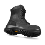 CARHARTT DETROIT 8'' RUGGED FLEX WATERPROOF S3 WORK BOOT