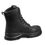 CARHARTT DETROIT 8'' RUGGED FLEX WATERPROOF S3 WORK BOOT